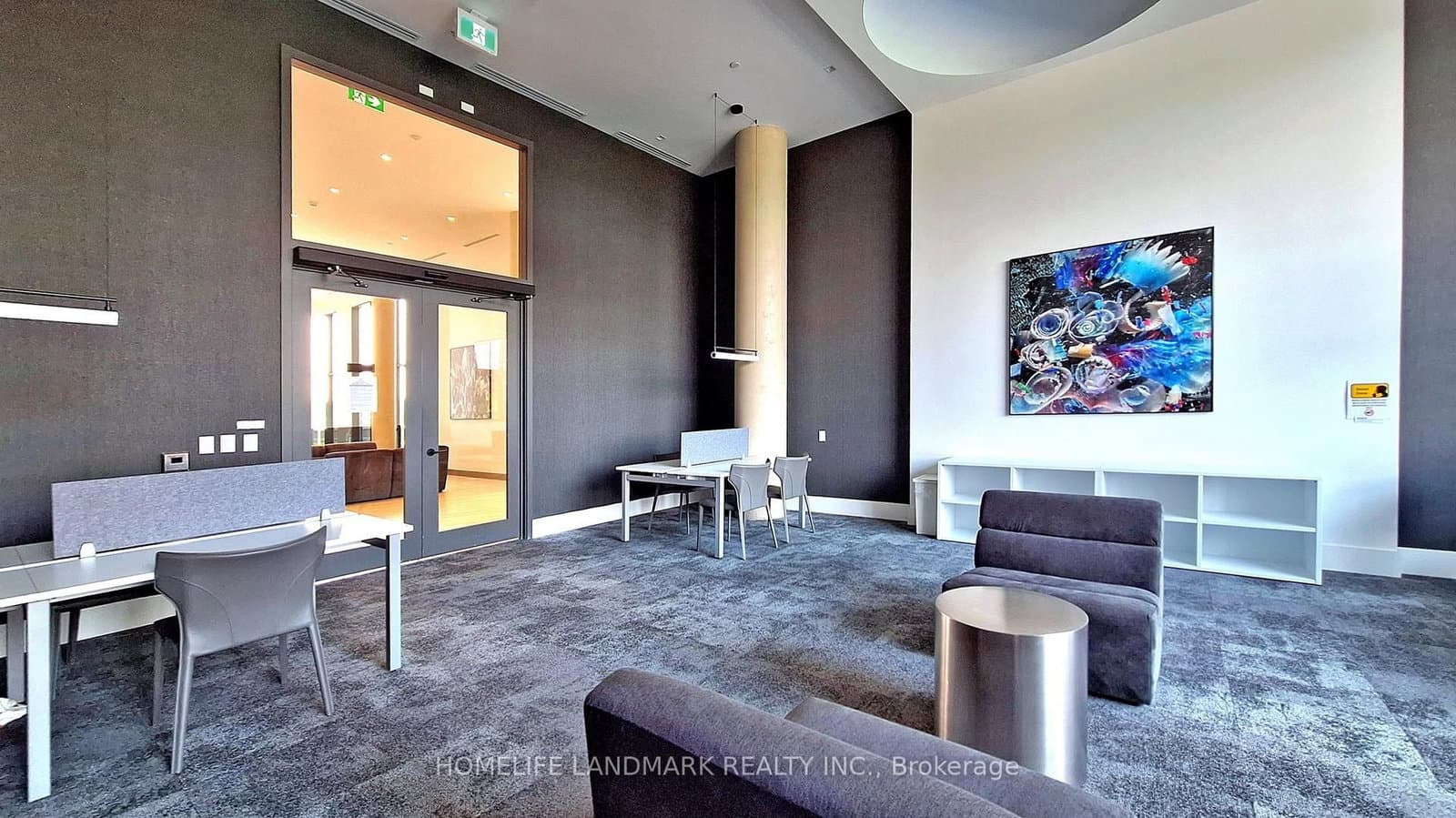 8 Water Walk Drive, Unit 308 thumbnail 43