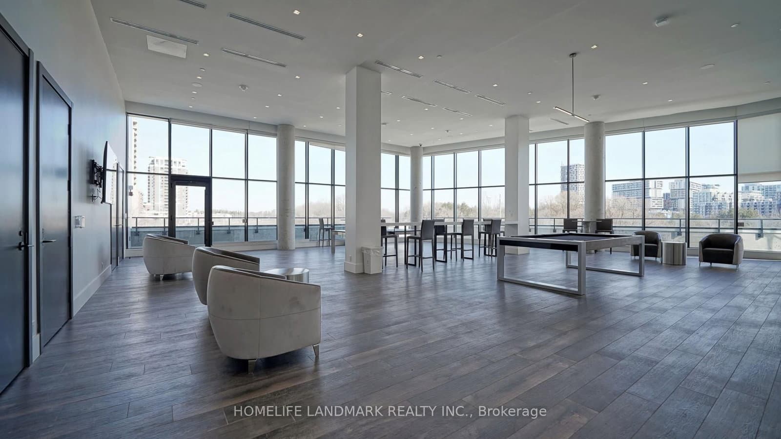 8 Water Walk Drive, Unit 308 thumbnail 45