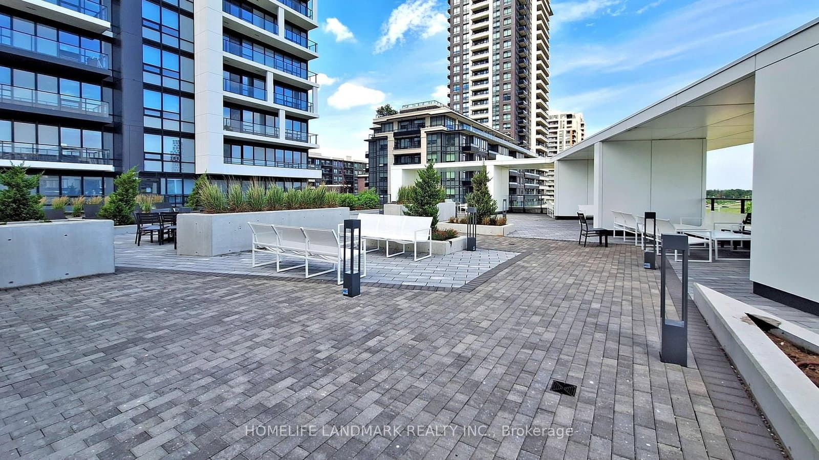 8 Water Walk Drive, Unit 308 thumbnail 46