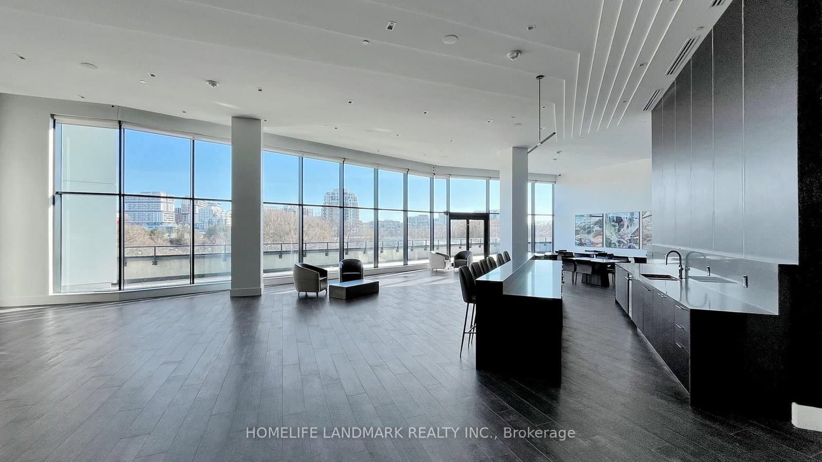 8 Water Walk Drive, Unit 308 thumbnail 48