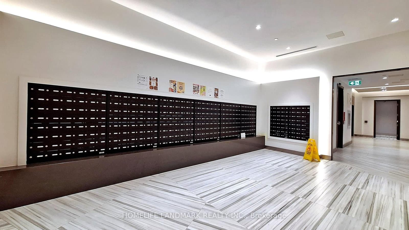 8 Water Walk Drive, Unit 308 thumbnail 6