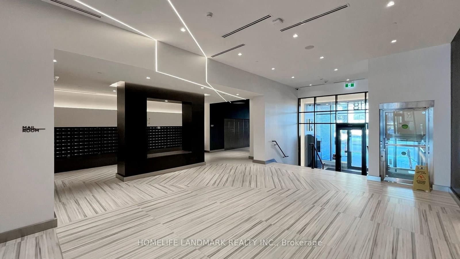 8 Water Walk Drive, Unit 308 thumbnail 7