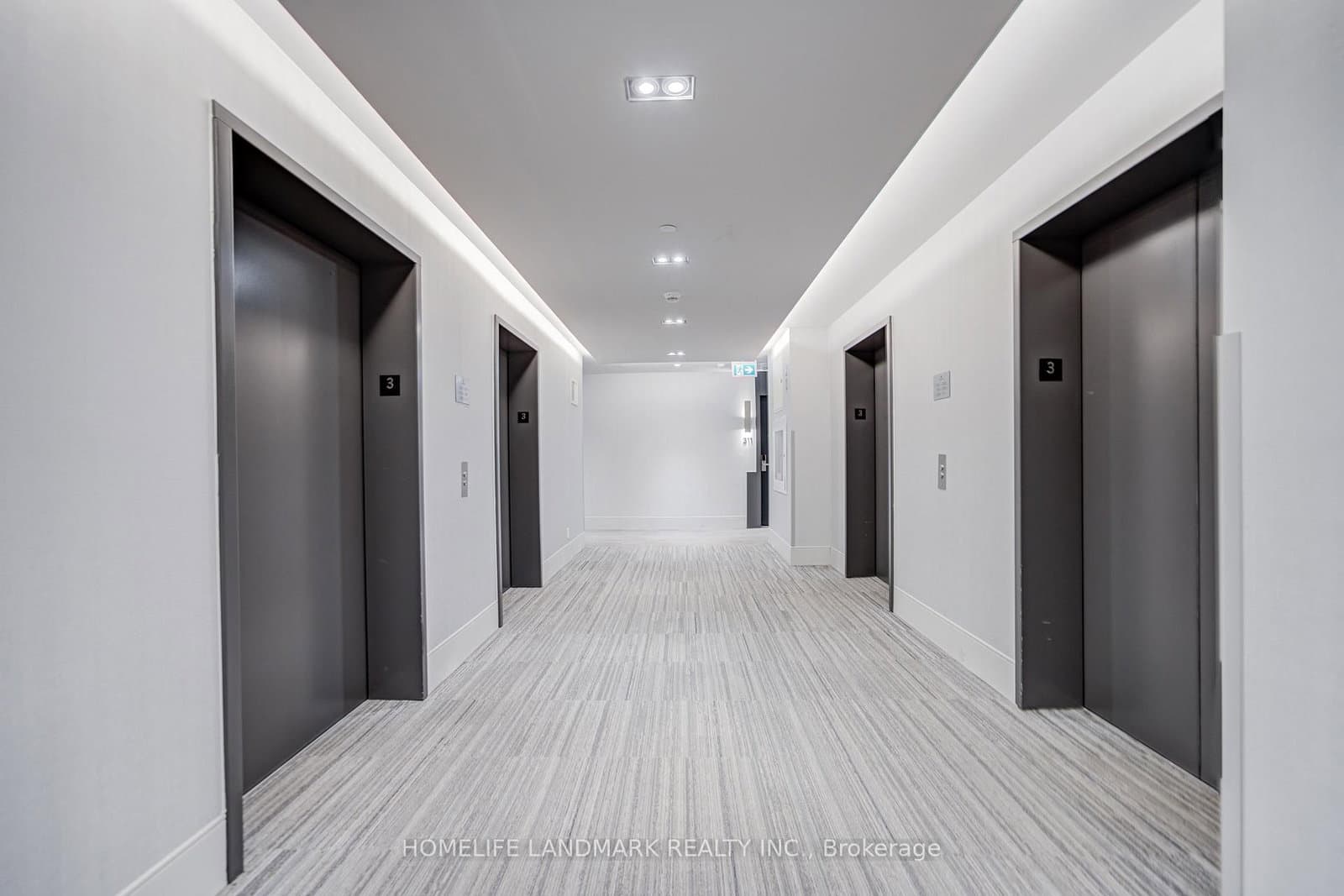 8 Water Walk Drive, Unit 308 thumbnail 8