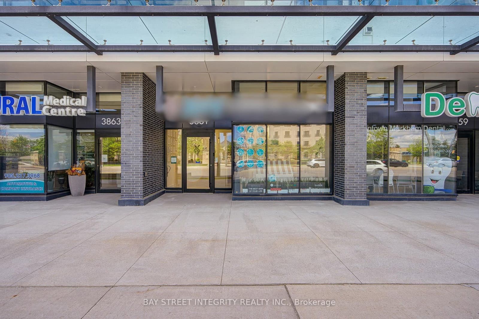 3861 Highway 7 Avenue E thumbnail 2