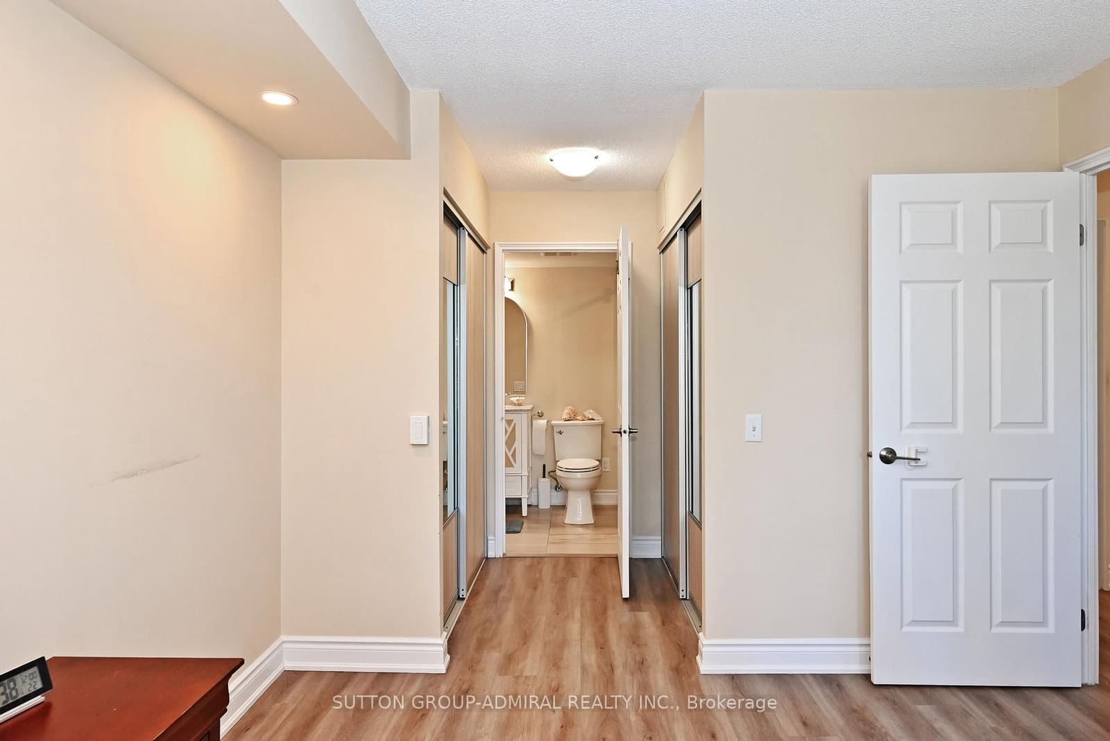 91 Townsgate Drive, Unit 203 thumbnail 28