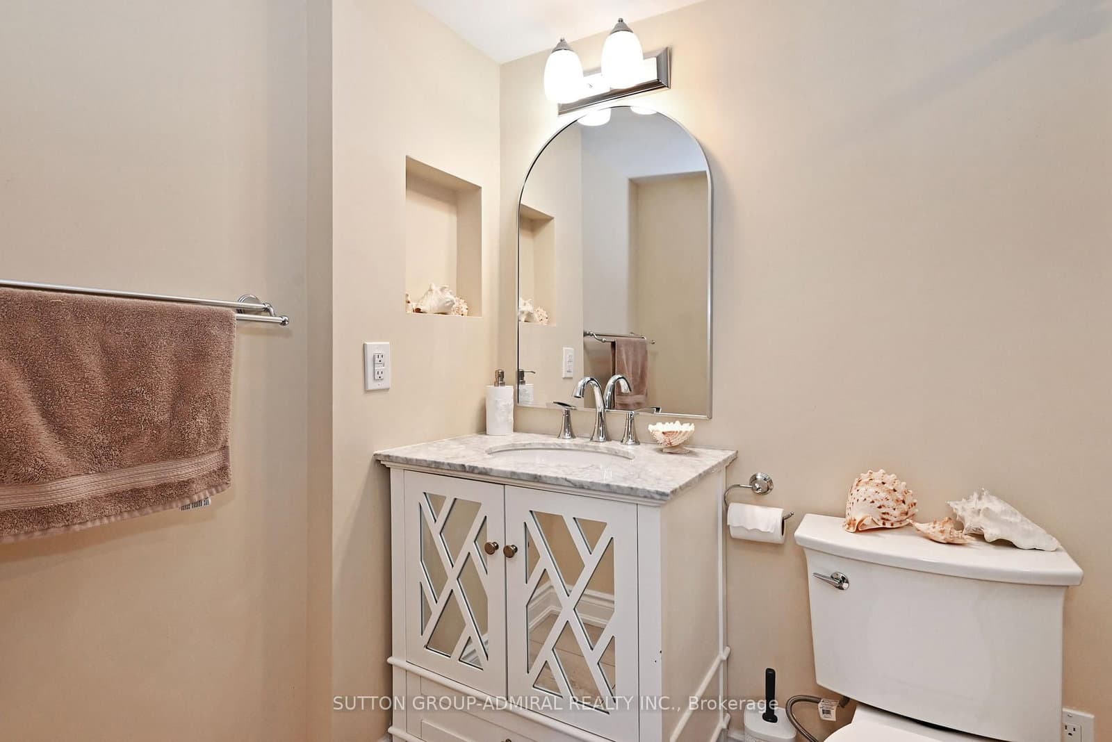 91 Townsgate Drive, Unit 203 thumbnail 30