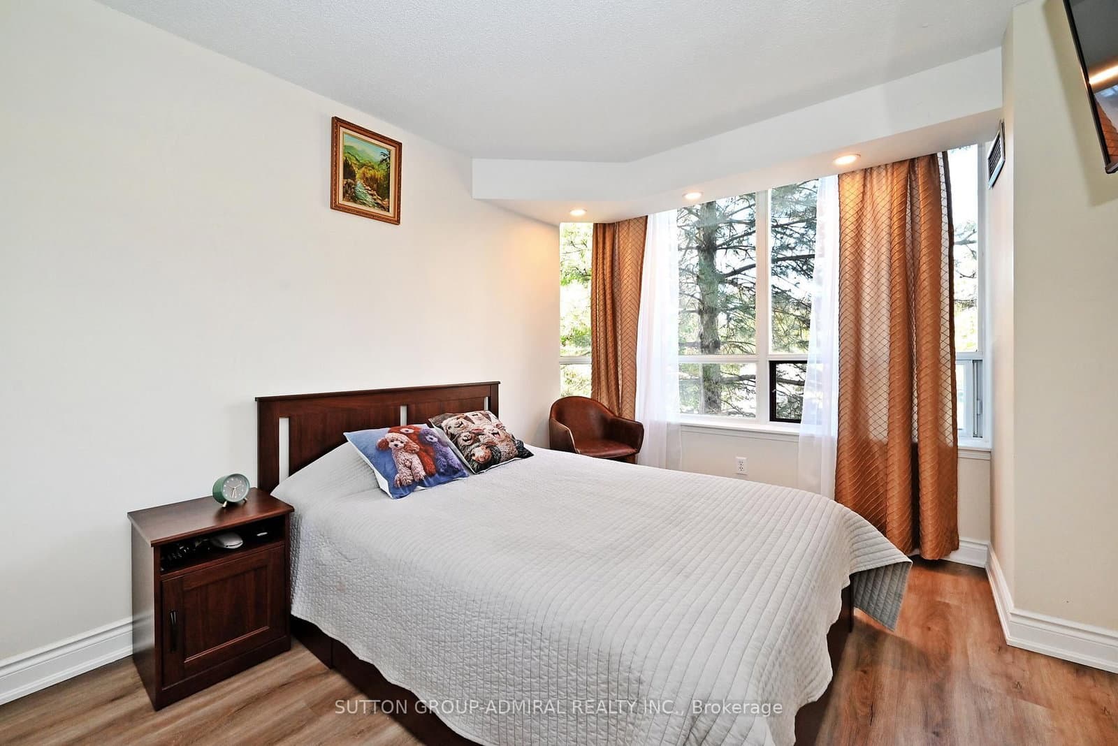 91 Townsgate Drive, Unit 203 thumbnail 33