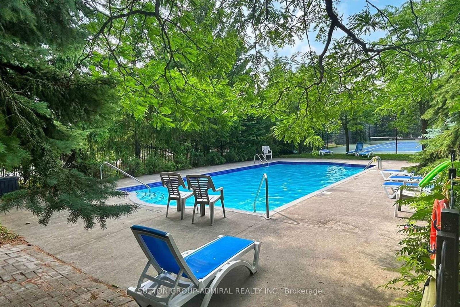 91 Townsgate Drive, Unit 203 thumbnail 48