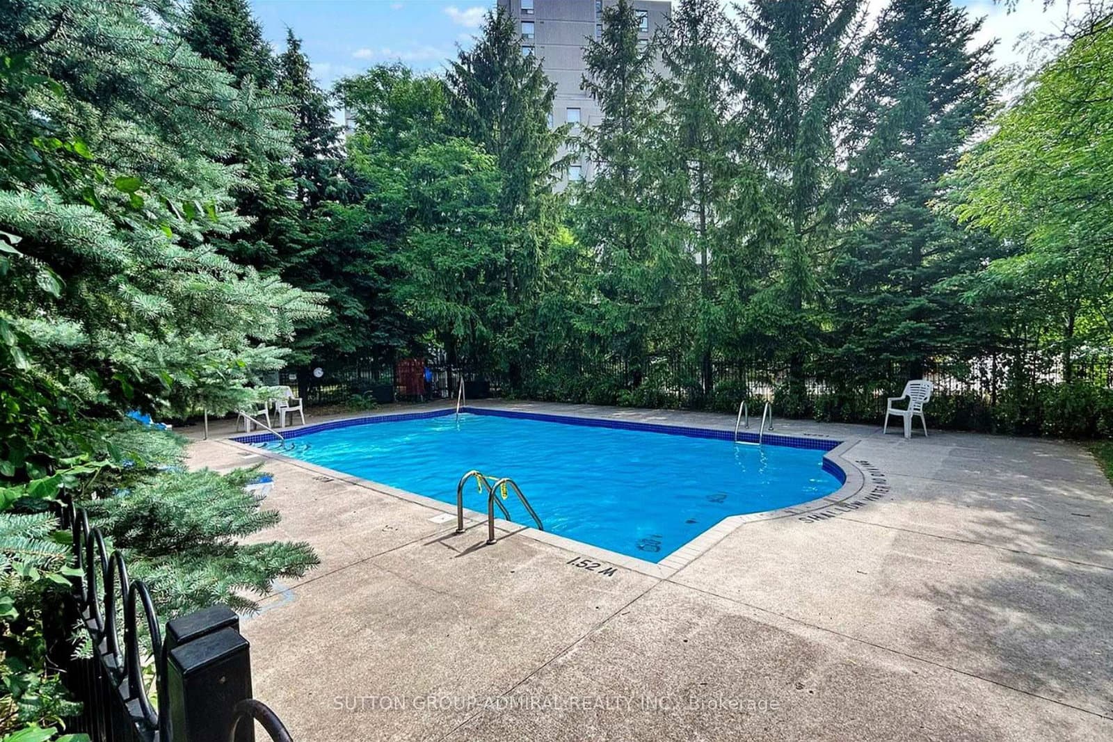 91 Townsgate Drive, Unit 203 thumbnail 49