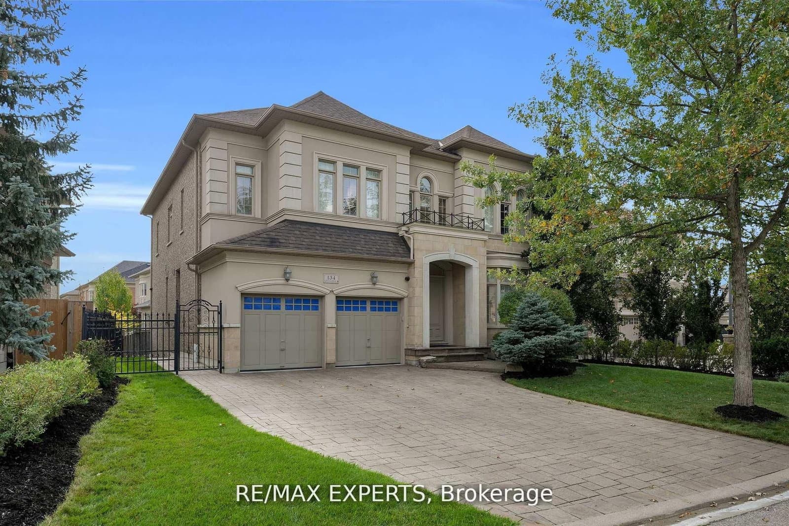 134 Orleans Circle thumbnail 5