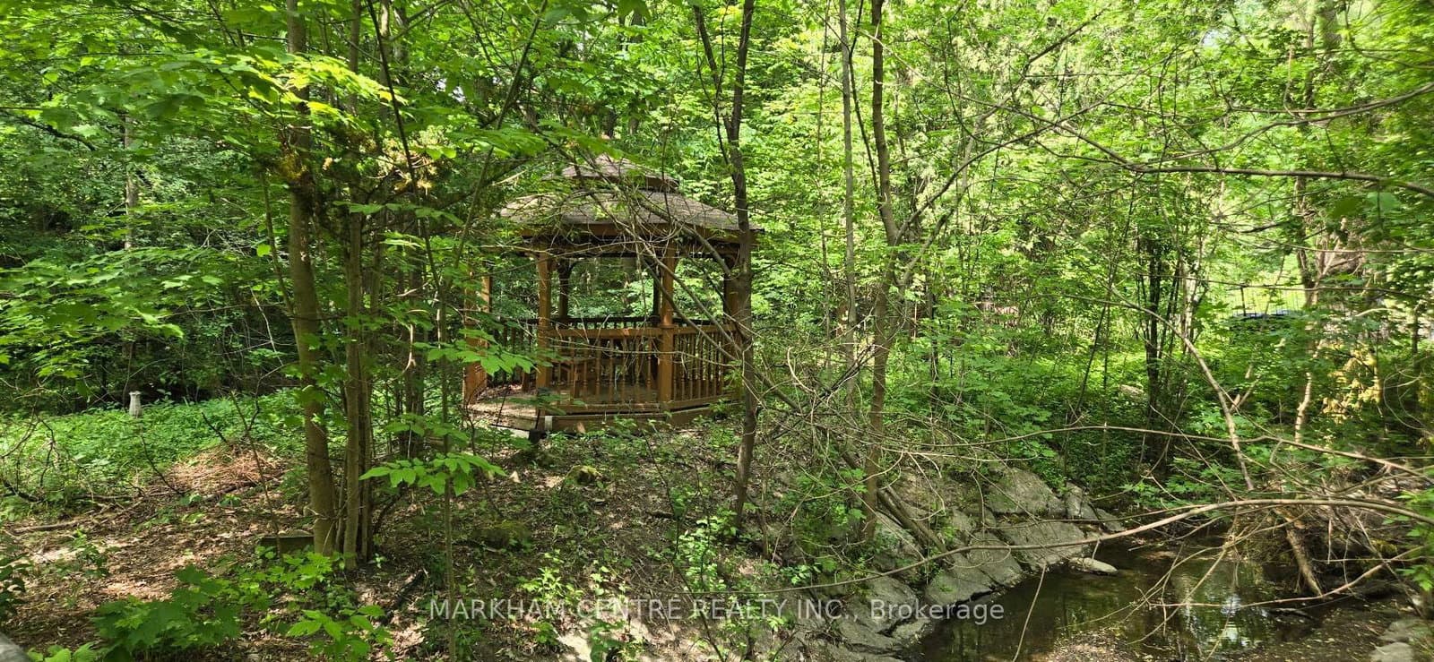 51 Steele Valley Road thumbnail 43