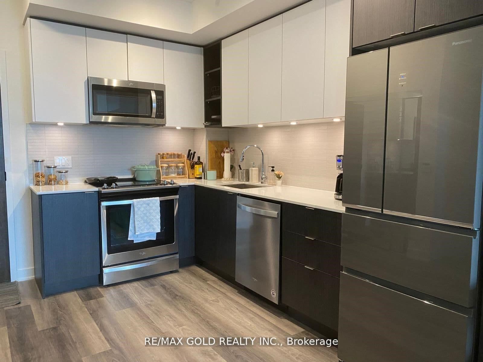 100 Eagle Rock Way, Unit 901 thumbnail 7