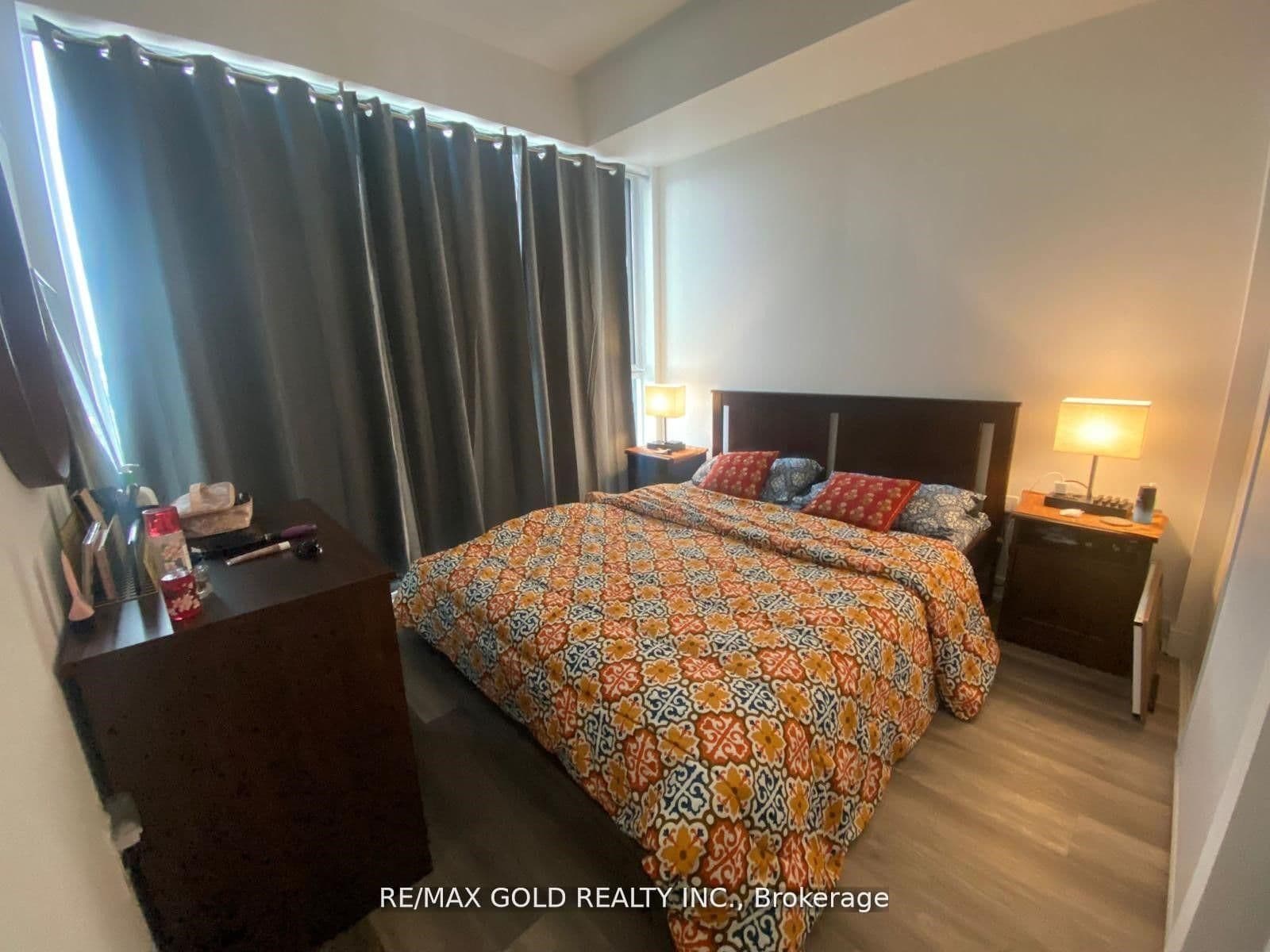 100 Eagle Rock Way, Unit 901 thumbnail 9