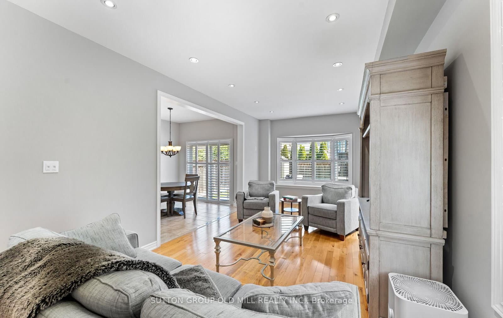 201 Vellore Park Avenue thumbnail 11