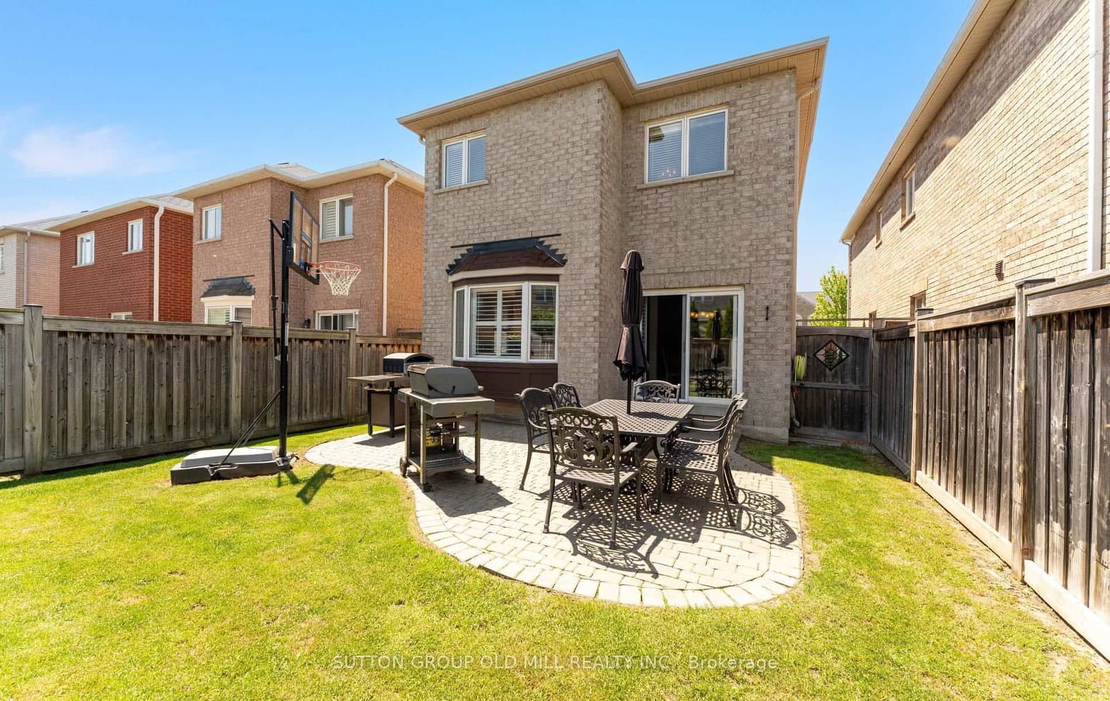 201 Vellore Park Avenue thumbnail 45