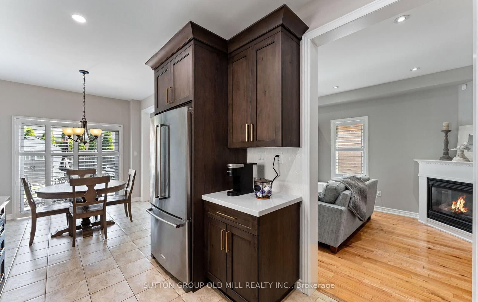 201 Vellore Park Avenue thumbnail 5
