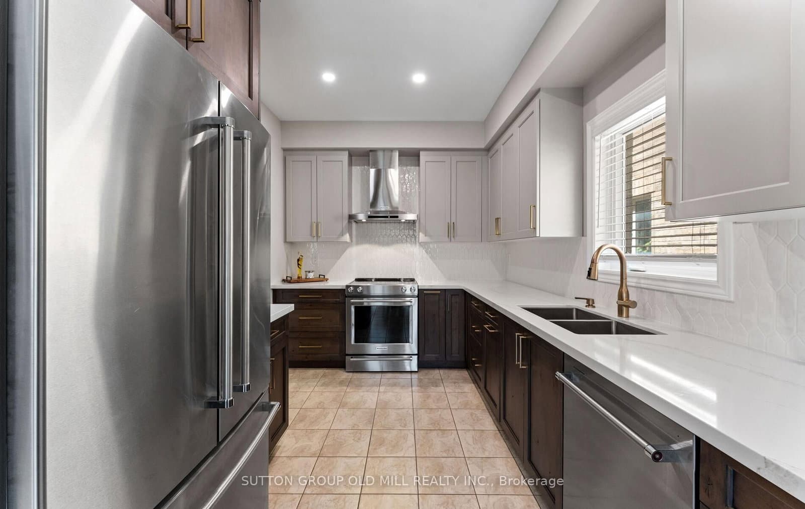 201 Vellore Park Avenue thumbnail 6