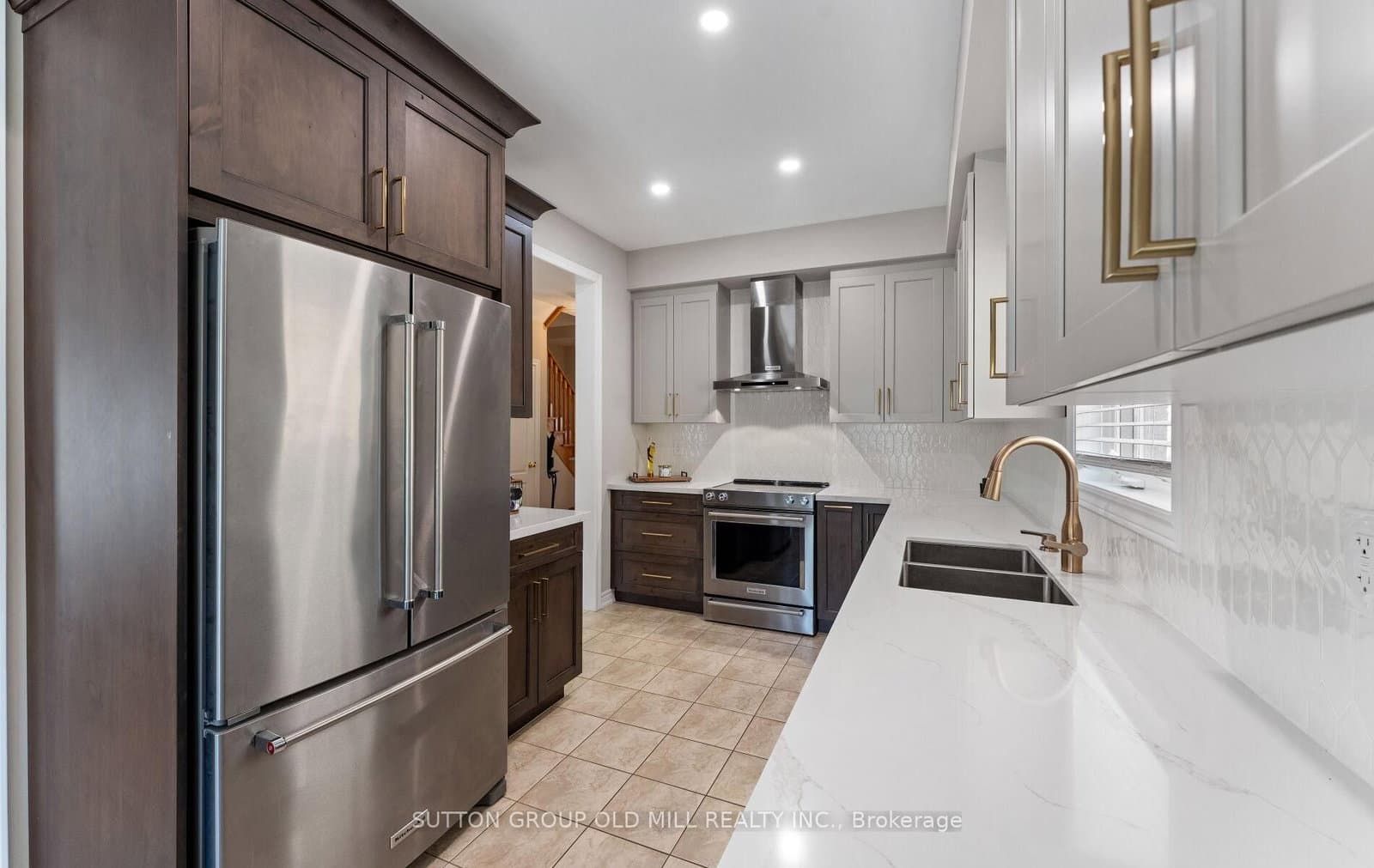 201 Vellore Park Avenue thumbnail 7