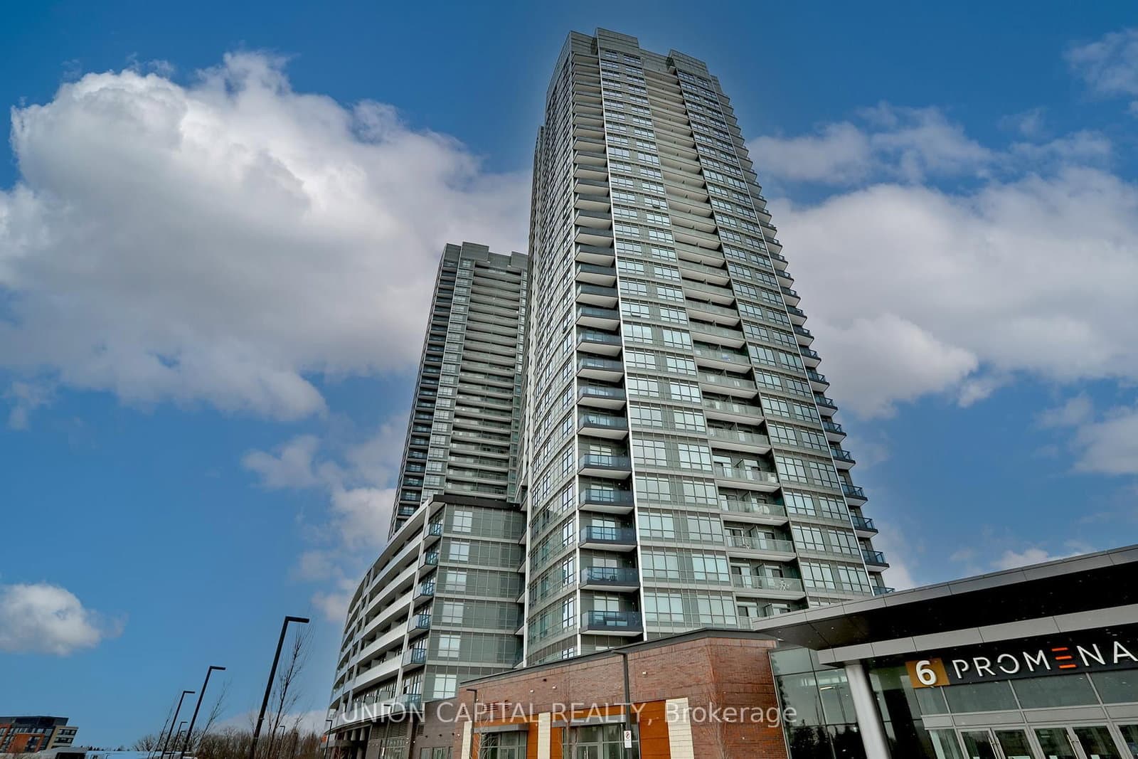 30 Upper Mall Way, Unit 1002 thumbnail 26