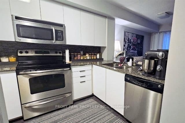 75 Weldrick Road E, Unit 829 thumbnail 10