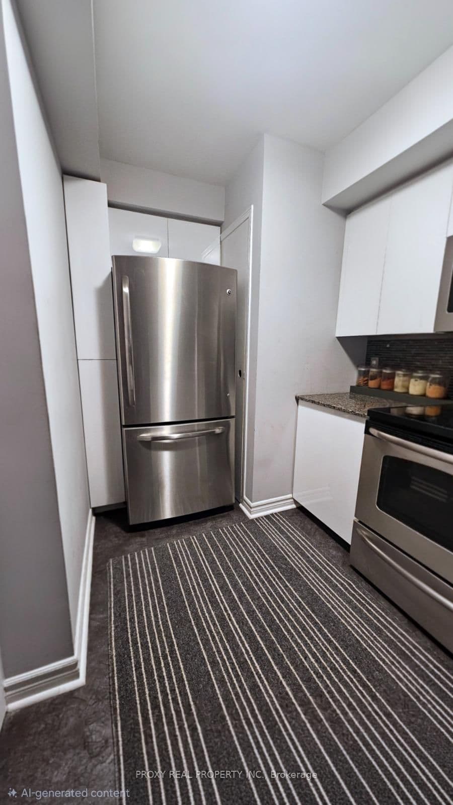75 Weldrick Road E, Unit 829 thumbnail 2