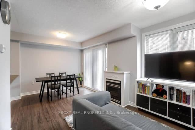 75 Weldrick Road E, Unit 829 thumbnail 20