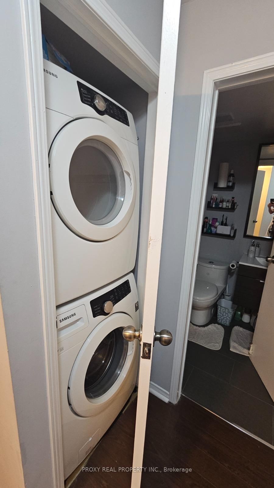 75 Weldrick Road E, Unit 829 thumbnail 4