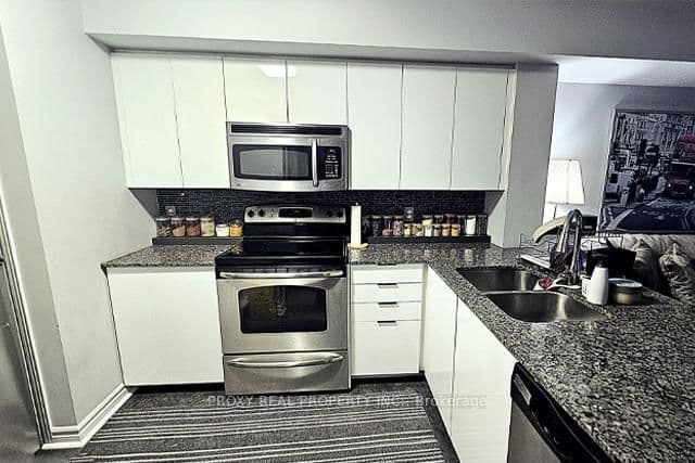 75 Weldrick Road E, Unit 829 thumbnail 6