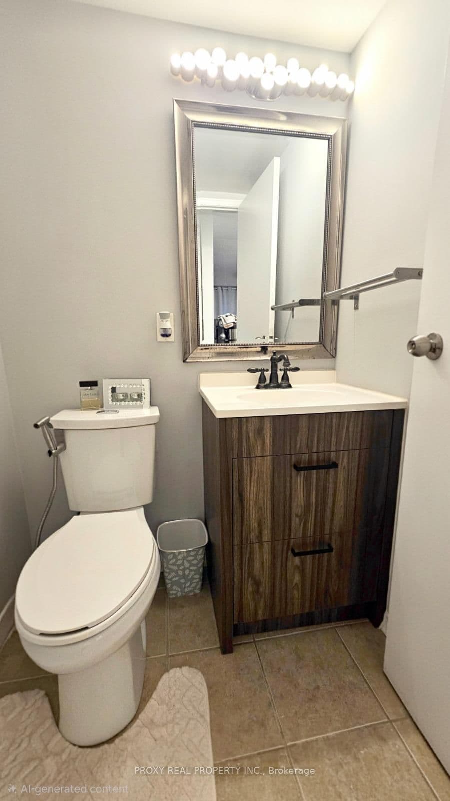 75 Weldrick Road E, Unit 829 thumbnail 7