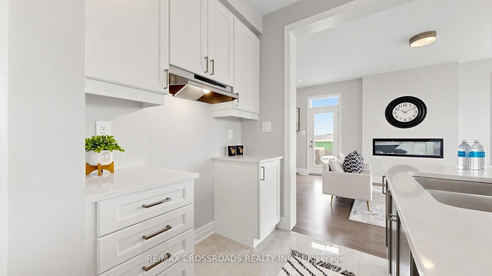 347 Berczy Green Drive thumbnail 12