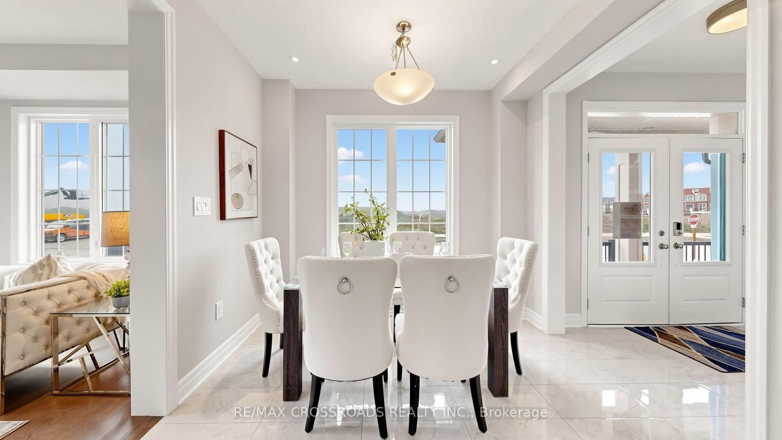 347 Berczy Green Drive thumbnail 13