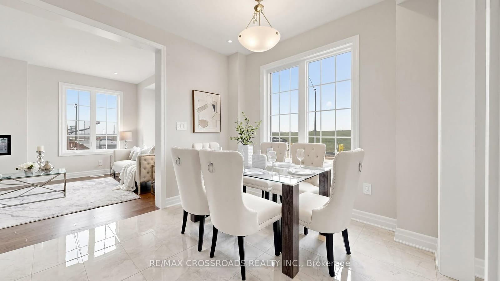 347 Berczy Green Drive thumbnail 14