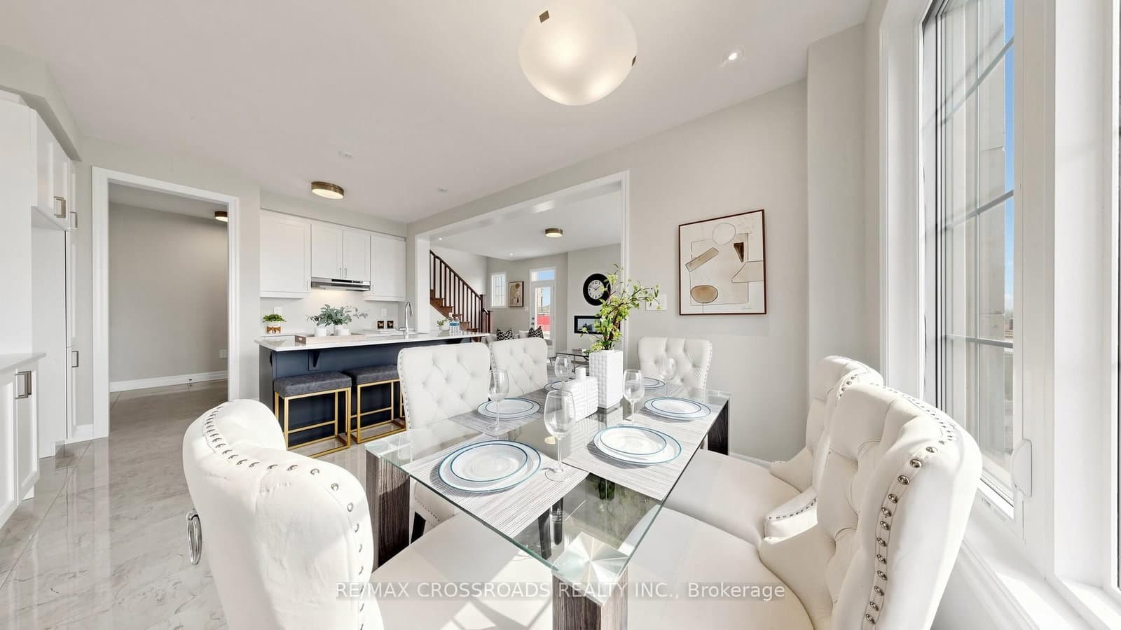 347 Berczy Green Drive thumbnail 15