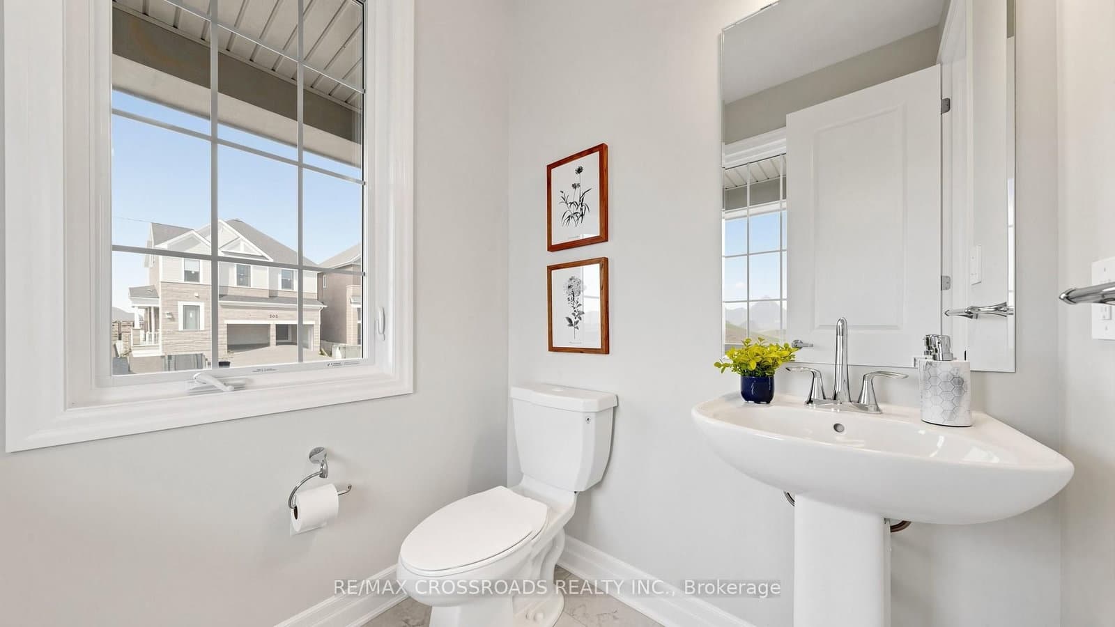 347 Berczy Green Drive thumbnail 16