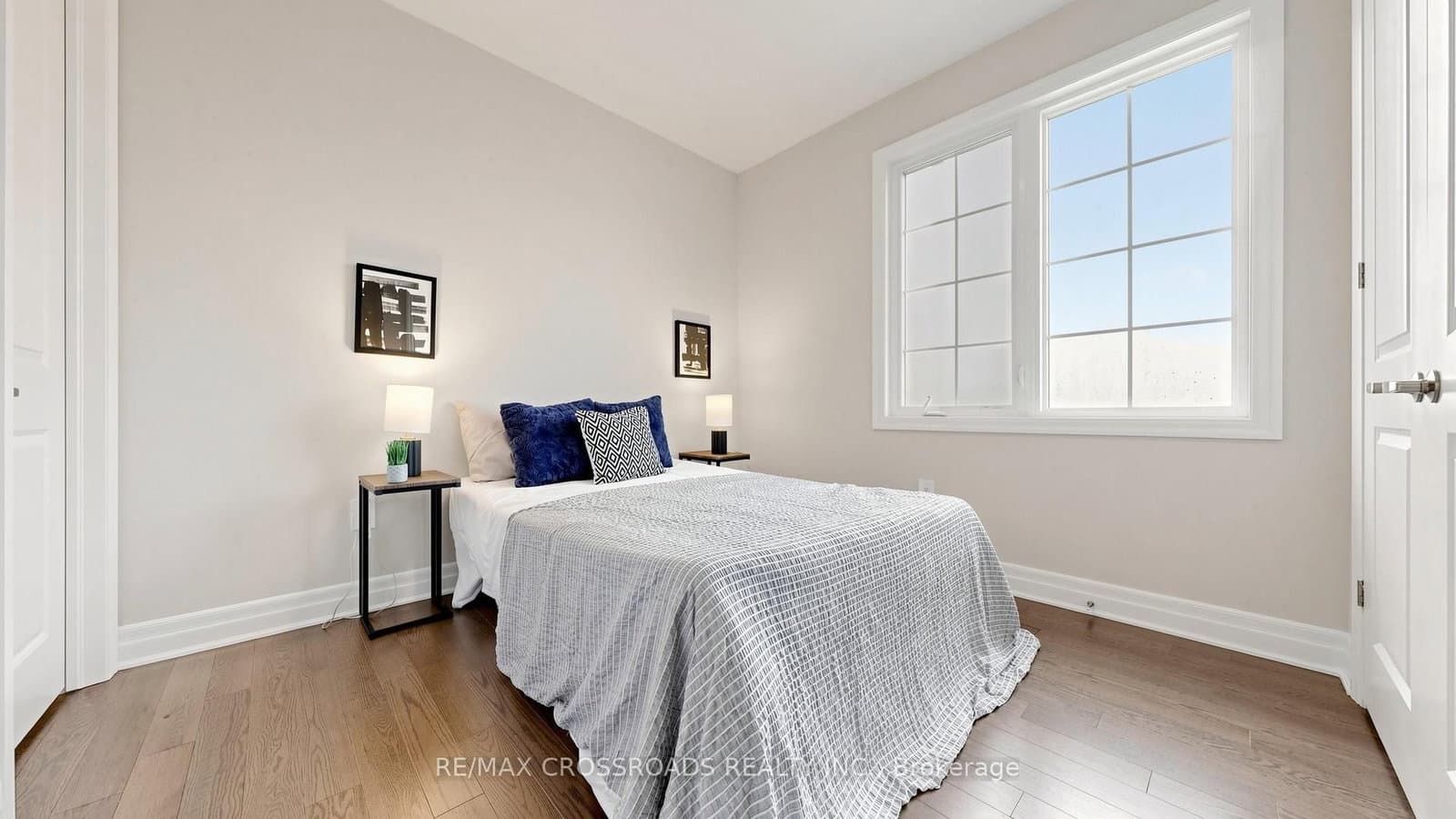 347 Berczy Green Drive thumbnail 22