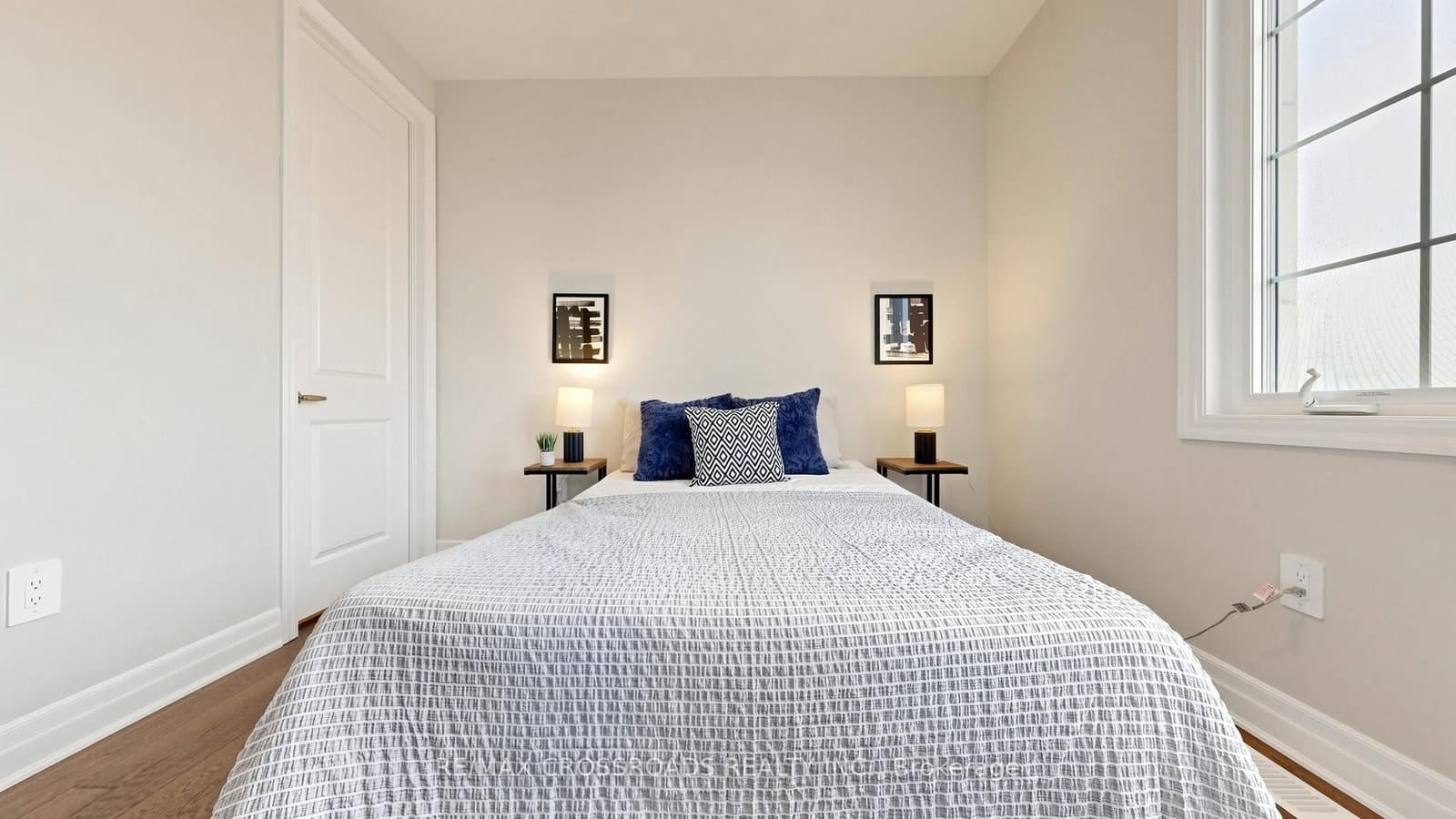 347 Berczy Green Drive thumbnail 23