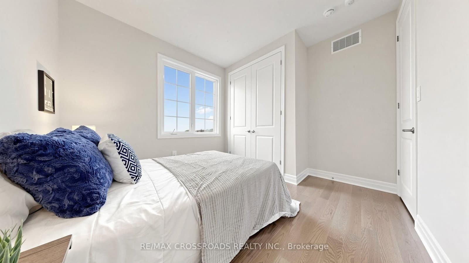 347 Berczy Green Drive thumbnail 25