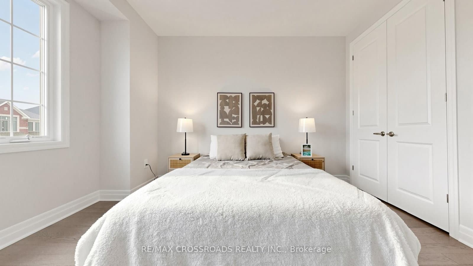 347 Berczy Green Drive thumbnail 28