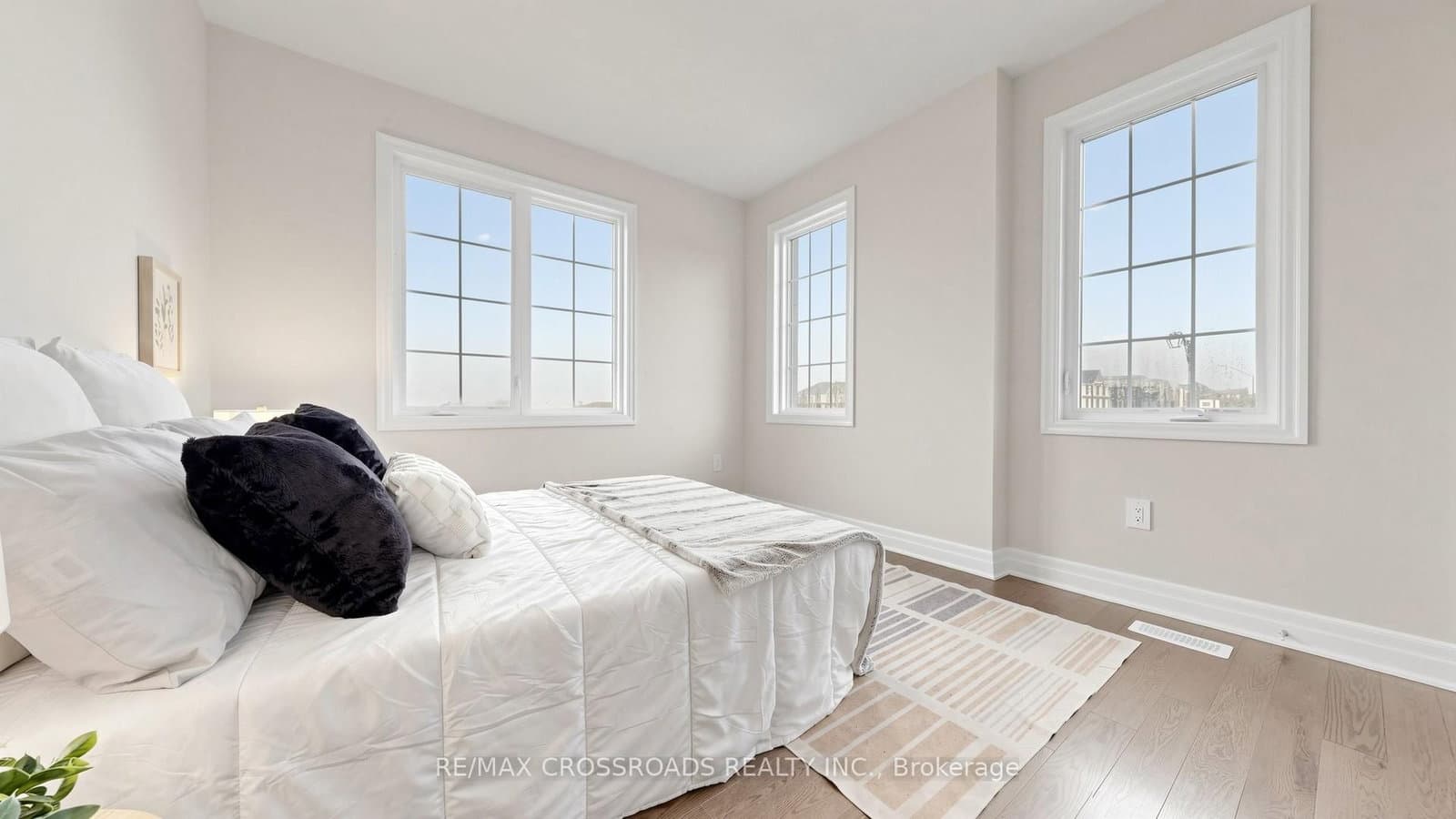 347 Berczy Green Drive thumbnail 29