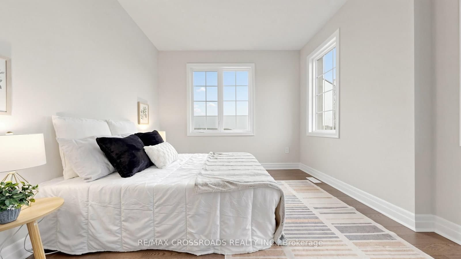 347 Berczy Green Drive thumbnail 30