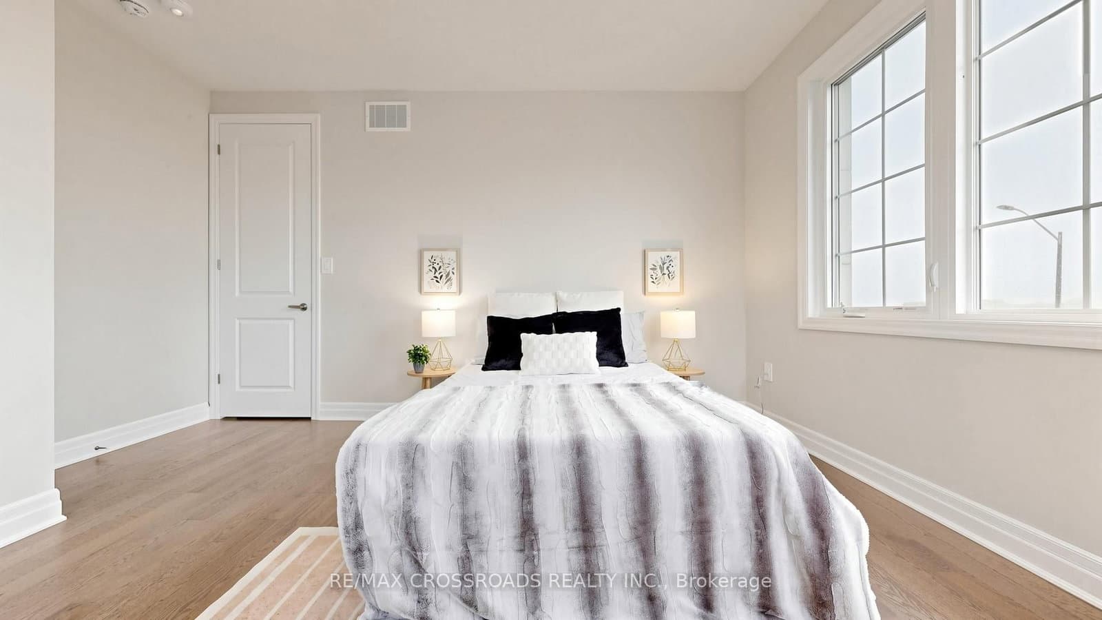 347 Berczy Green Drive thumbnail 31