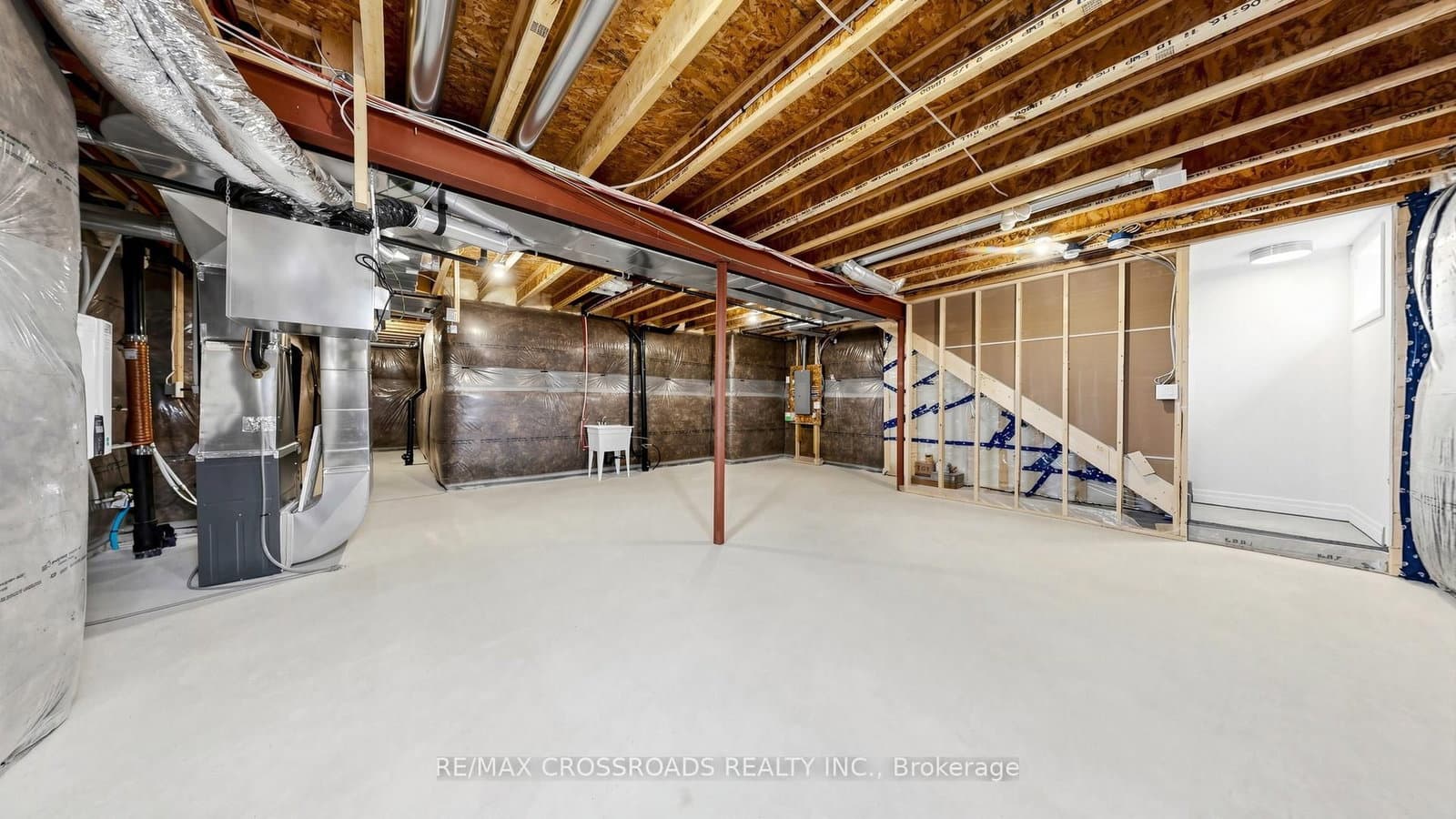 347 Berczy Green Drive thumbnail 34