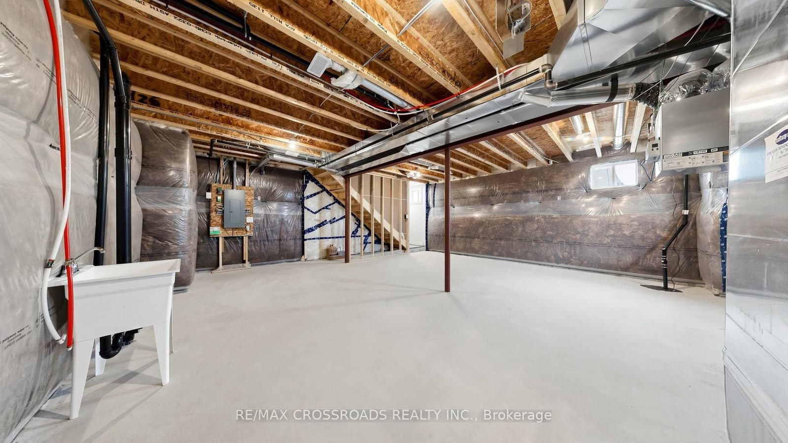 347 Berczy Green Drive thumbnail 35