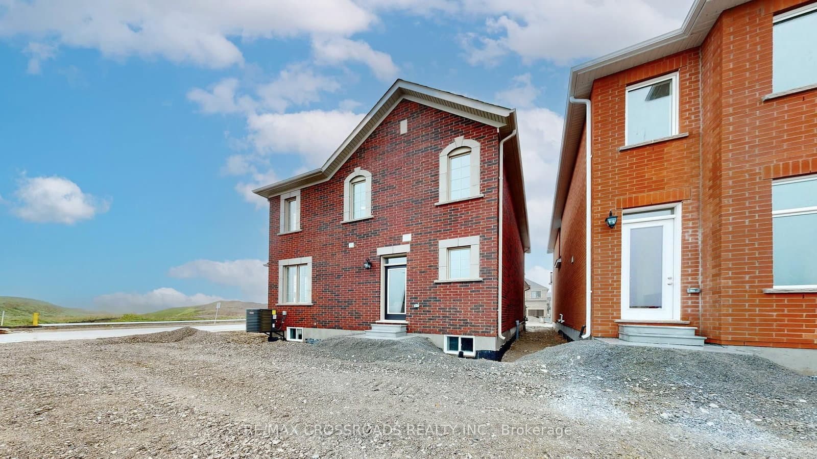 347 Berczy Green Drive thumbnail 36