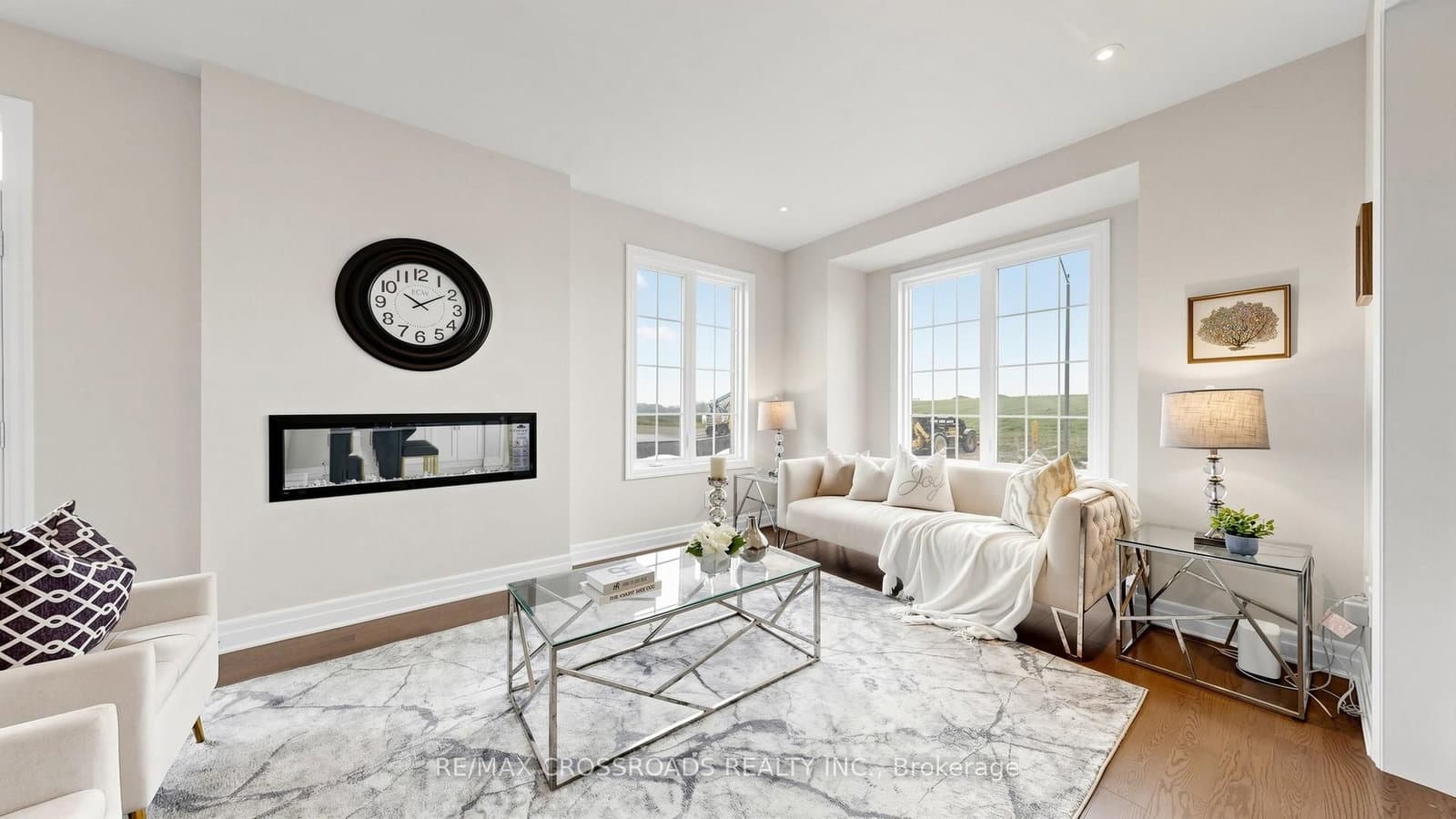 347 Berczy Green Drive thumbnail 4