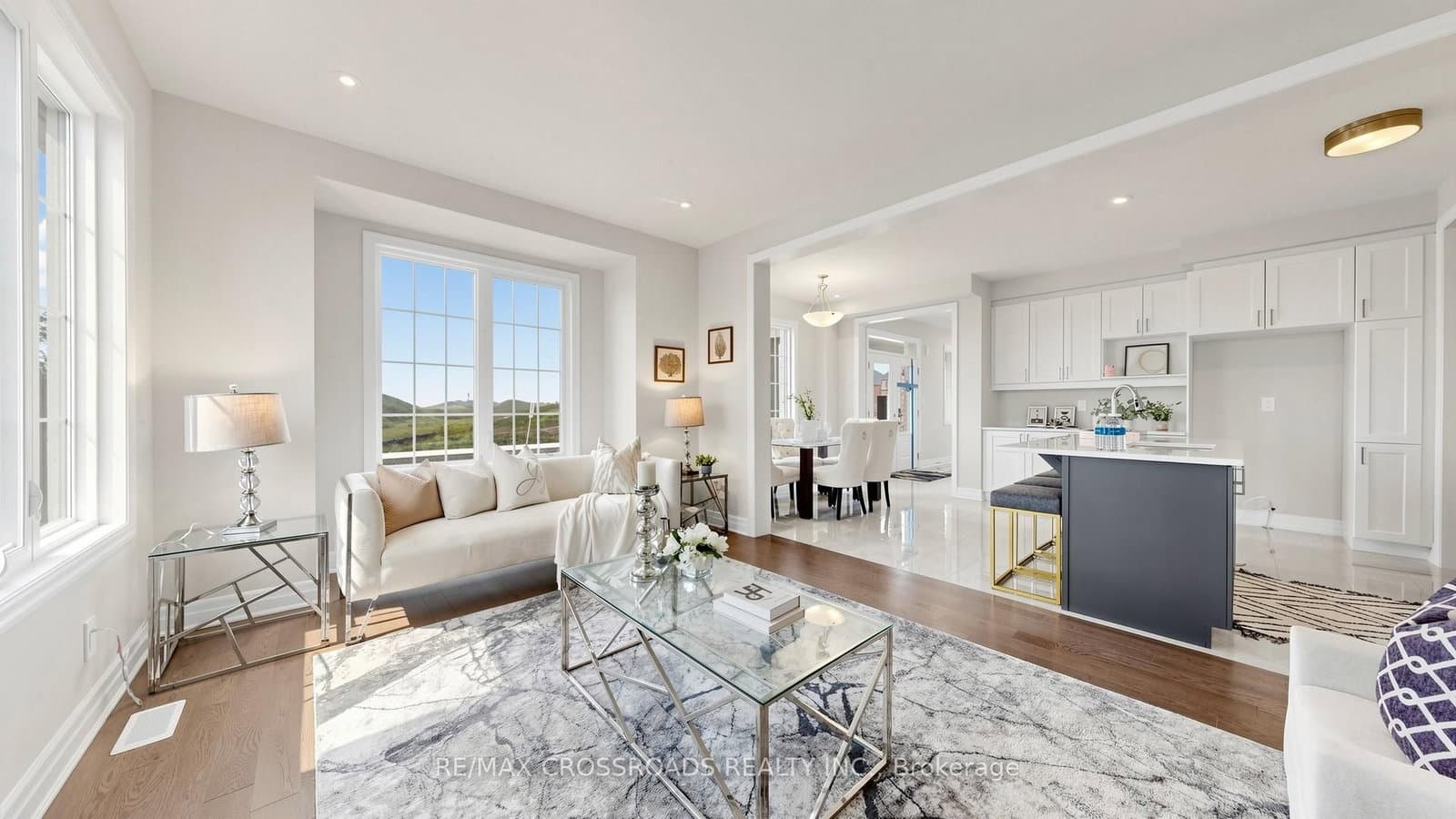 347 Berczy Green Drive thumbnail 7