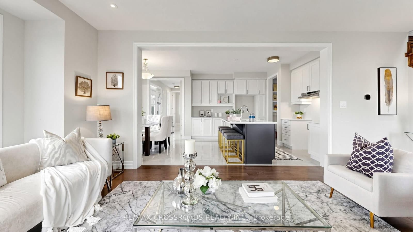 347 Berczy Green Drive thumbnail 8