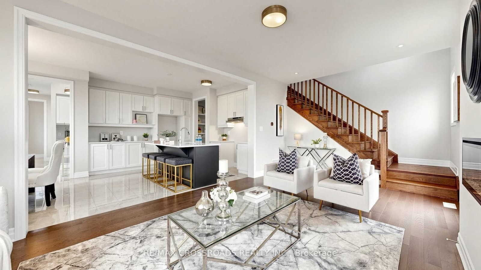 347 Berczy Green Drive thumbnail 9