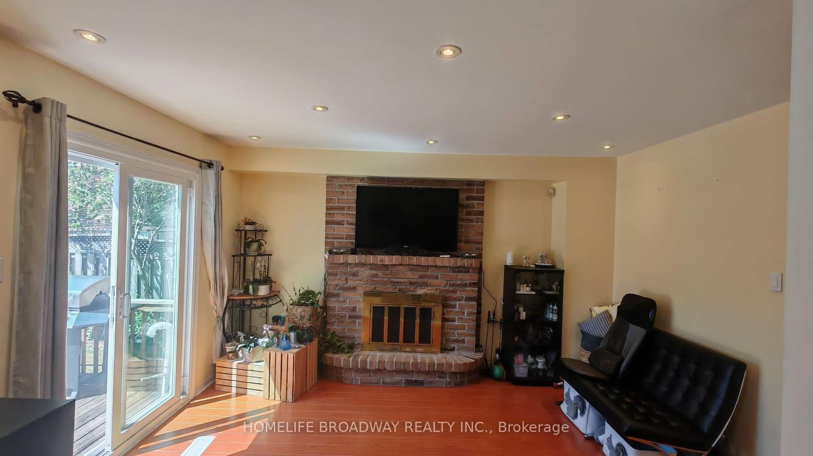 40 Bendamere Crescent thumbnail 7