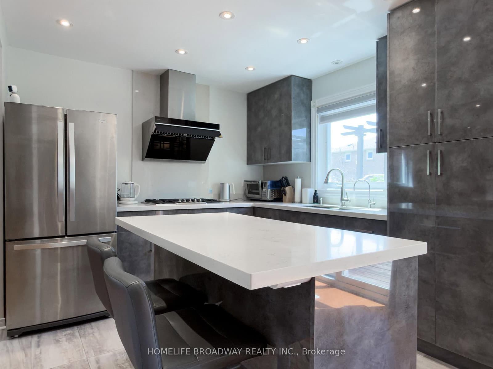 40 Bendamere Crescent thumbnail 8